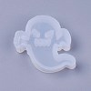 Food Grade Silicone Molds DIY-WH0143-57-3