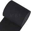 5M Polyester Elastic Ribbon EC-CY0001-07A-1