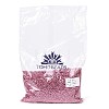 TOHO Round Seed Beads SEED-XTR08-PF0563-5