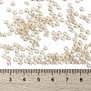MIYUKI Round Rocailles Beads SEED-X0055-RR0161-4