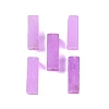 Natural Amethyst Beads G-G137-01D-2