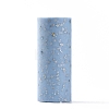 Glitter Sequin Deco Mesh Ribbons OCOR-I005-H09-1