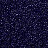 TOHO Round Seed Beads SEED-XTR15-2607F-2