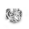 304 Stainless Steel Finger Rings for Men FS-WG003D1-02-5