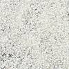 TOHO 11/0 Demi Round Beads X-SEED-DR11-0777-3