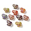 Handmade Lampwork Beads LA-CBA4A8C-07-1