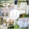 DIY Party Decoration Kits FEPA-PH0001-06-5