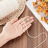 Macrame Cotton Cord OCOR-CY0004-17-3