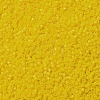 MIYUKI Delica Beads SEED-MY11-DB1132-3