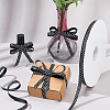 Polyester Ribbons OCOR-WH0082-534A-4