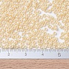 MIYUKI Round Rocailles Beads X-SEED-G007-RR0441-4