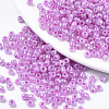 (Repacking Service Available) Glass Seed Beads SEED-C020-2mm-151-2