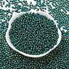 TOHO 8/0 Round Beads X-SEED-TR08-0027BD-1