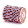 4-Ply Polycotton Cord X1-OCOR-Z003-D31-3