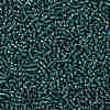 TOHO Round Seed Beads X-SEED-TR15-0027BD-2