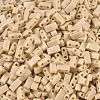 MIYUKI Half TILA Beads X-SEED-J020-HTL493-3
