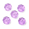 Glass Beads GLAA-D303-03A-1