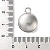 Opalite Pendants STAS-L022-398D-P-3