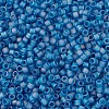 MIYUKI Delica Beads SEED-X0054-DB0862-3