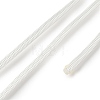 550 Paracord Polyester Parachute Cord OCOR-F019-A11-3