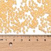 TOHO 8/0 Round Beads SEED-XTR08-0148-4