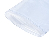 PVC Anti Oxidation Resealable Bags AJEW-G034-01H-01-3