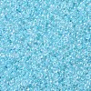 MIYUKI Round Rocailles Beads SEED-G007-RR0278-3