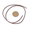 Cowhide Leather Cord FIND-JF00134-2