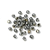 Preciosa® Crystal Beads Y-PRC-BA4-00030-261-4