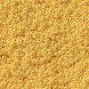 MIYUKI Round Rocailles Beads SEED-G009-RR0422D-3