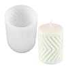 Scented Candle Molds PW-WG34494-02-1