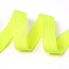 Plain Elastic Band NWIR-O010-04B-1
