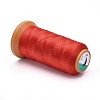 Polyester Threads X-NWIR-G018-D-04-2