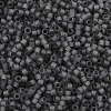 MIYUKI Delica Beads SEED-X0054-DB2406-2