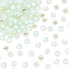 Preciosa® Crystal Beads X-PRC-BA5-51000-20000-3