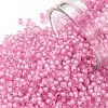 TOHO Round Seed Beads X-SEED-TR11-0969-1
