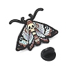 Enamel Pin JEWB-P056-01A-EB-3