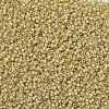 MIYUKI Round Rocailles Beads SEED-JP0009-RR0578-3