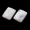 Natural Mixed Gemstone Beads GG-C001-01-3