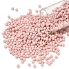TOHO 8/0 Round Beads SEED-TR08-0764-1