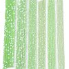 Transparent Glass Beads Strands LS-EGLA-A044-T2mm-MB09-2