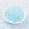 MIYUKI Round Rocailles Beads SEED-JP0008-RR0522-2