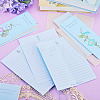 3Pcs Paper Letter Stationery DIY-TADJ0002-003A-6