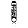 430 Stainless Steel Bottle Openers AJEW-WH0259-030-1