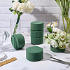 Flower Craft Foam DIY-CP0014-12A-4