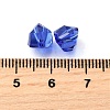 Glass Imitation Austrian Crystal Beads GLAA-P071-02A-13-3