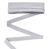 Polyester Ribbon OCOR-WH0105-023A-1