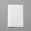 Double Sided Adhesive Stickers DIY-WH0043-69-4