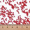 TOHO Round Seed Beads X-SEED-TR11-0165B-4