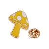 Enamel Pins JEWB-H023-03KCG-02-3